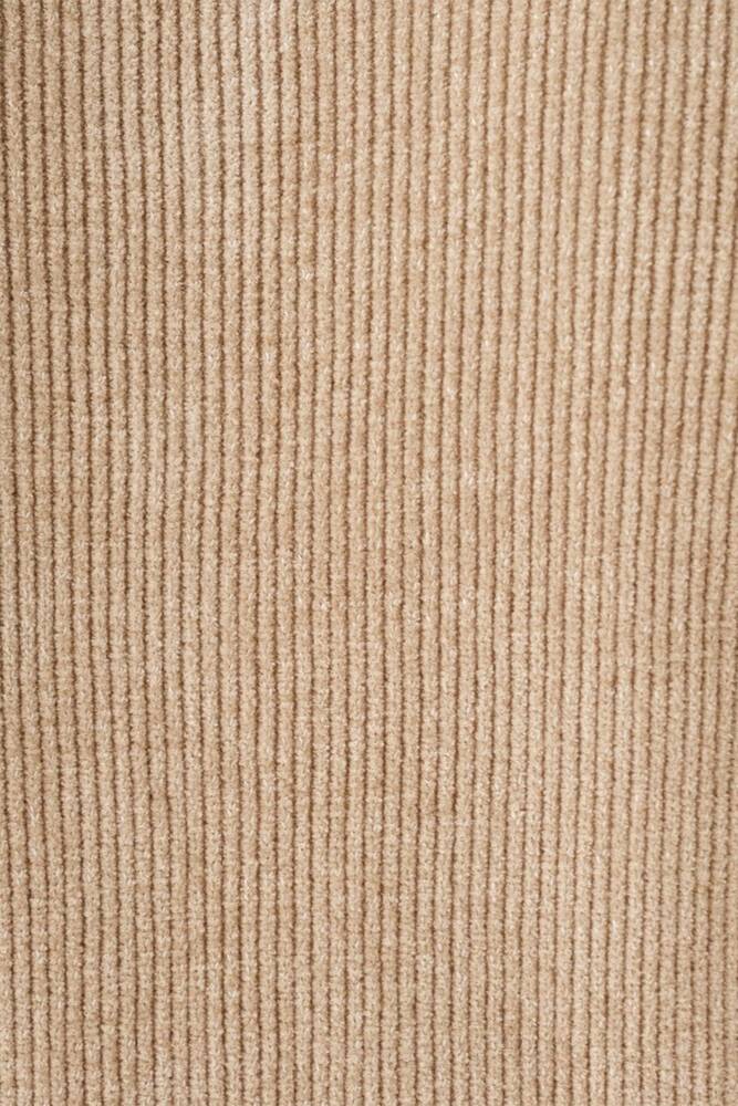 Erkek Kazak LF2037257 Haki 