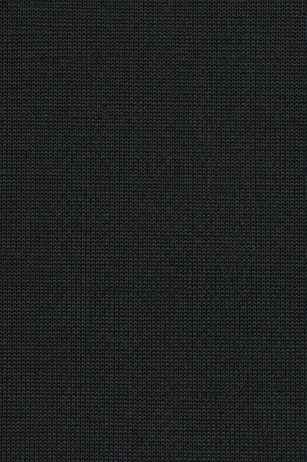 Erkek Kazak LF2043720 Haki  - 5