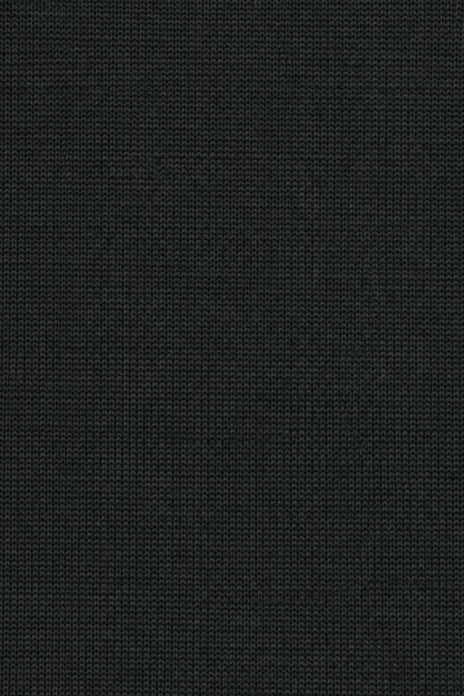 Erkek Kazak LF2043720 Haki  - 5