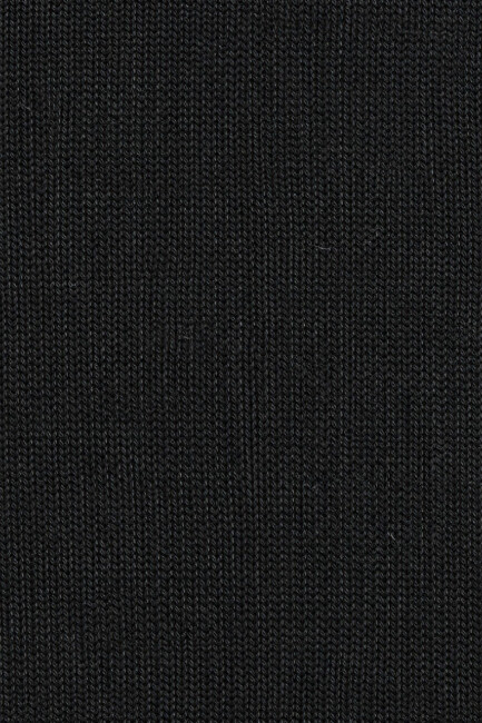 Erkek Kazak LF2043720 Siyah  - 5