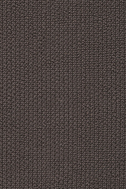 Erkek Kazak LF2044133 Kahve  - 5