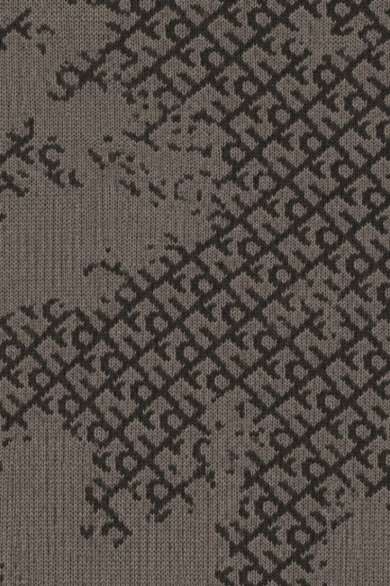 Erkek Kazak LF2044331 Haki  - 5