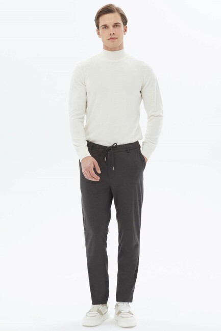 Erkek Kazak TRK-1466 10151137 Ekru (2)