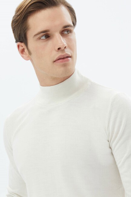 Erkek Kazak TRK-1466 10151137 Ekru (3)