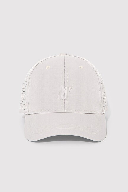 Erkek Kep 0911810-14041 Beyaz (3)