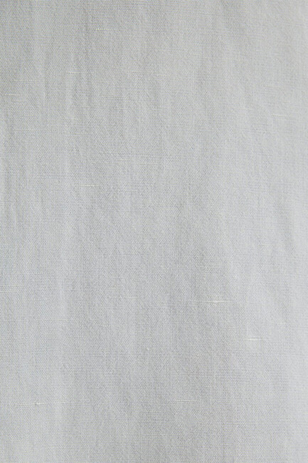 Erkek Kısa Kol Gömlek 0210679-70148 Gri - Thumbnail