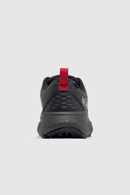 Erkek Konos TRS Outdry Ayakkabı BM6246_089 Gri (3)