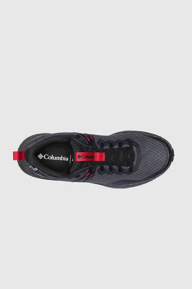 Erkek Konos TRS Outdry Ayakkabı BM6246_089 Gri 