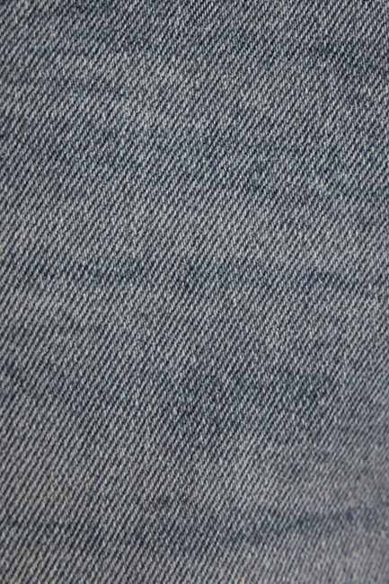 Erkek KVNÇ 90'S Jean Pantolon 001070-83703 Gri - Thumbnail