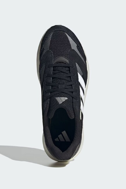 Erkek Lıghtshıft 2.0 Ayakkabı HP6967 Siyah (2)