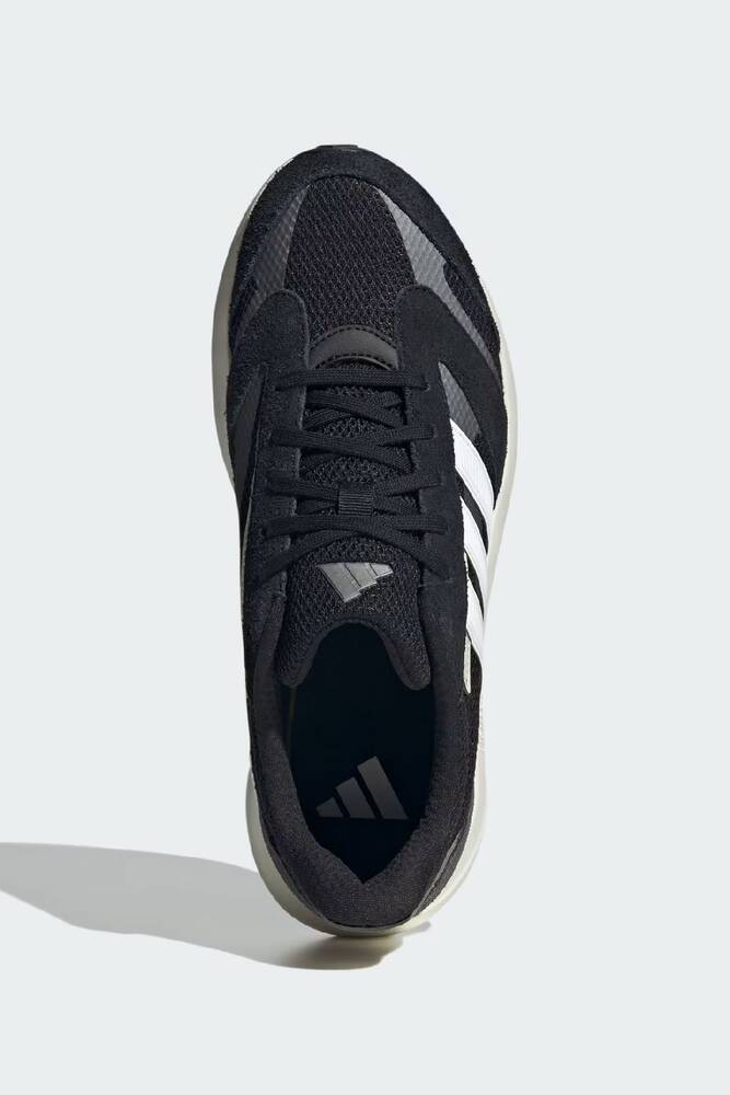 Erkek Lıghtshıft 2.0 Ayakkabı HP6967 Siyah 