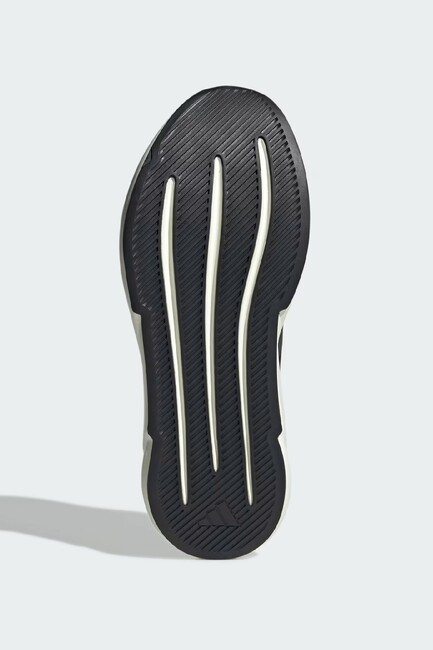 Erkek Lıghtshıft 2.0 Ayakkabı HP6967 Siyah (3)