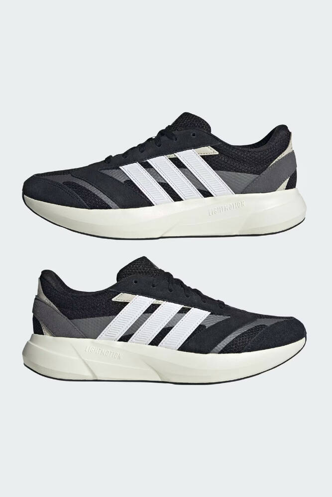 Erkek Lıghtshıft 2.0 Ayakkabı HP6967 Siyah 