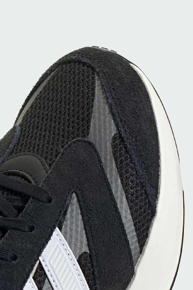 Erkek Lıghtshıft 2.0 Ayakkabı HP6967 Siyah 