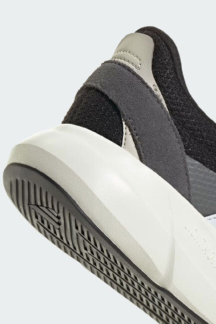 Erkek Lıghtshıft 2.0 Ayakkabı HP6967 Siyah - Thumbnail