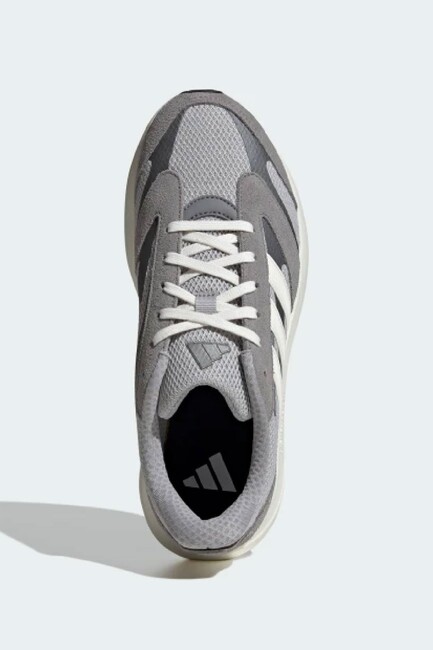 Erkek Lıghtshıft 2.0 Ayakkabı HP6971 Gri (2)