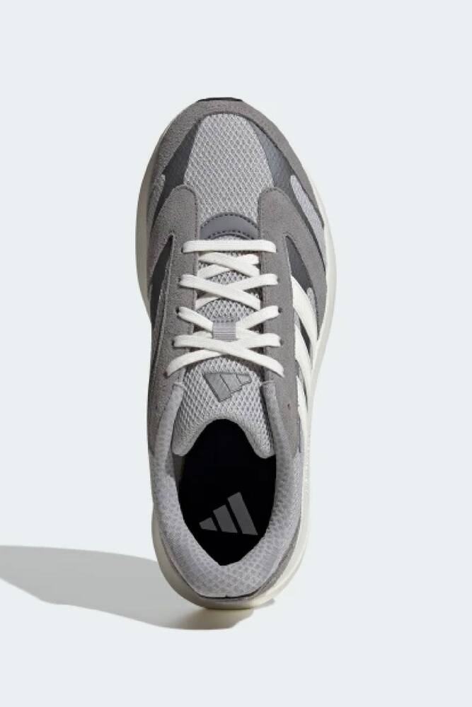 Erkek Lıghtshıft 2.0 Ayakkabı HP6971 Gri 