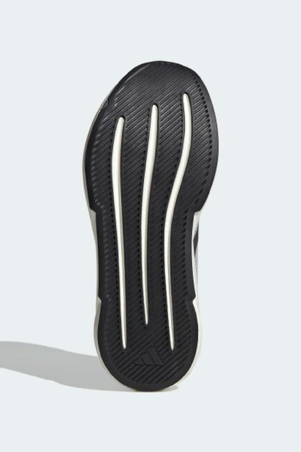 Erkek Lıghtshıft 2.0 Ayakkabı HP6971 Gri (3)