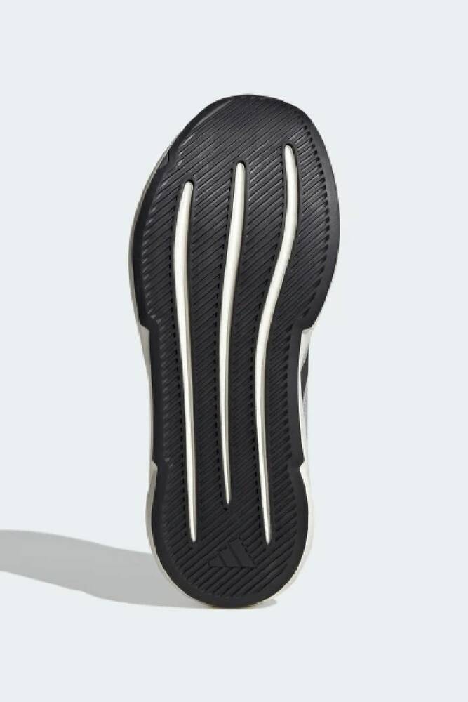 Erkek Lıghtshıft 2.0 Ayakkabı HP6971 Gri 