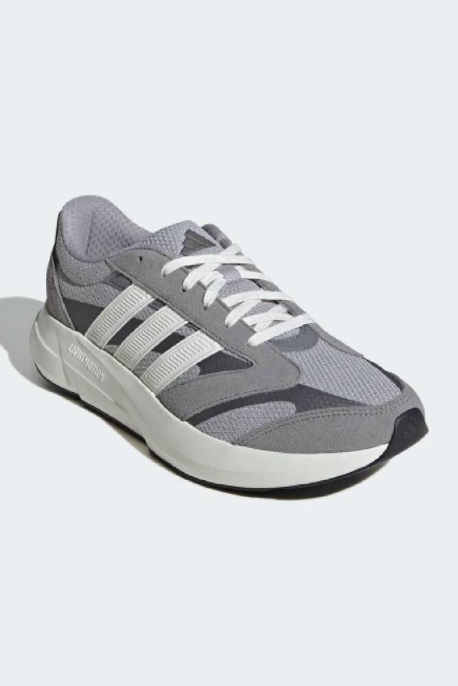Erkek Lıghtshıft 2.0 Ayakkabı HP6971 Gri 