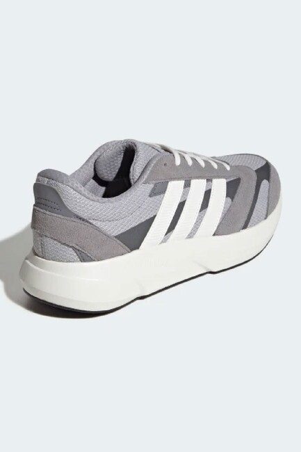 Erkek Lıghtshıft 2.0 Ayakkabı HP6971 Gri - Thumbnail