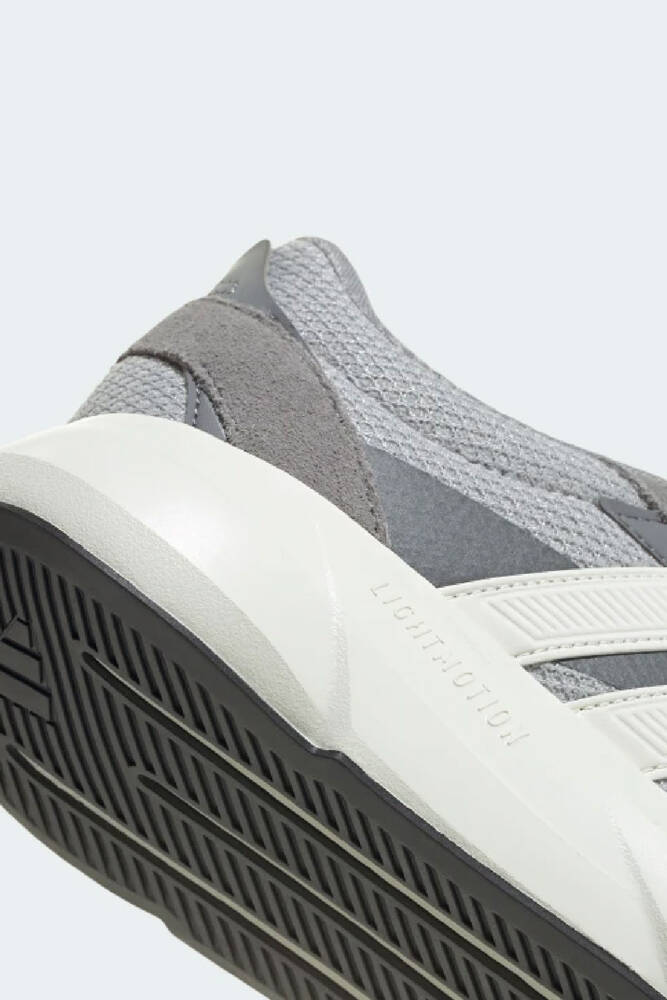 Erkek Lıghtshıft 2.0 Ayakkabı HP6971 Gri 