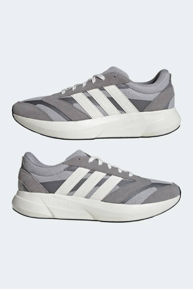 Erkek Lıghtshıft 2.0 Ayakkabı HP6971 Gri 