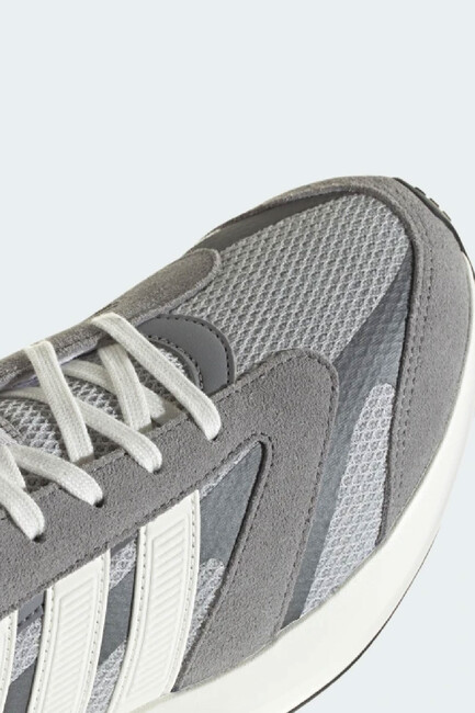 Erkek Lıghtshıft 2.0 Ayakkabı HP6971 Gri - Thumbnail