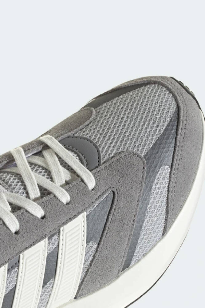 Erkek Lıghtshıft 2.0 Ayakkabı HP6971 Gri 