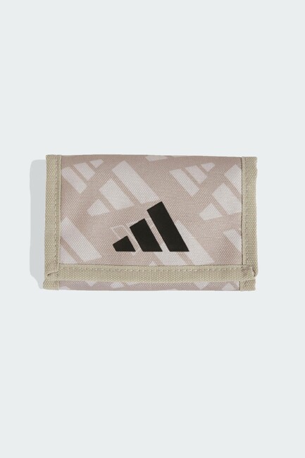 Erkek Lın G Cüzdan JV5308 Bej (1)