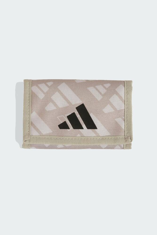 Erkek Lın G Cüzdan JV5308 Bej 