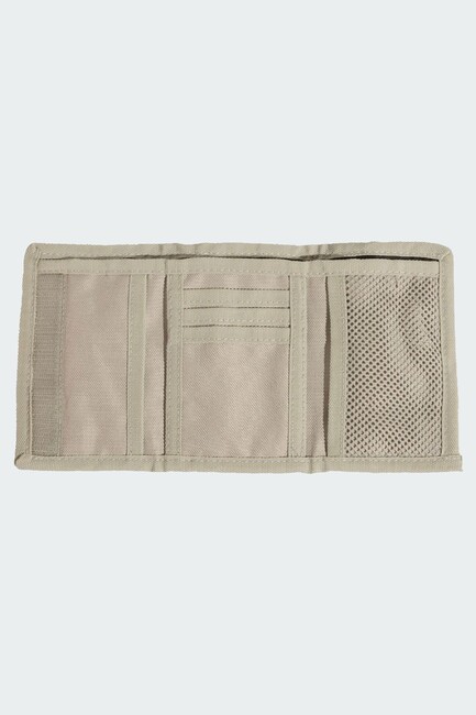 Erkek Lın G Cüzdan JV5308 Bej (2)