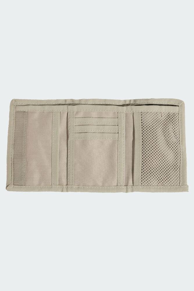 Erkek Lın G Cüzdan JV5308 Bej 