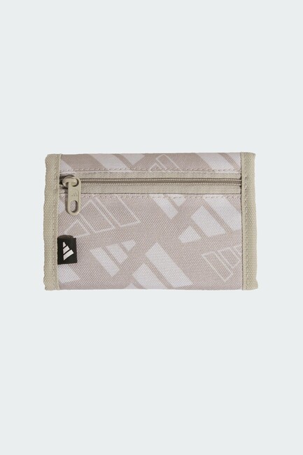 Erkek Lın G Cüzdan JV5308 Bej (3)