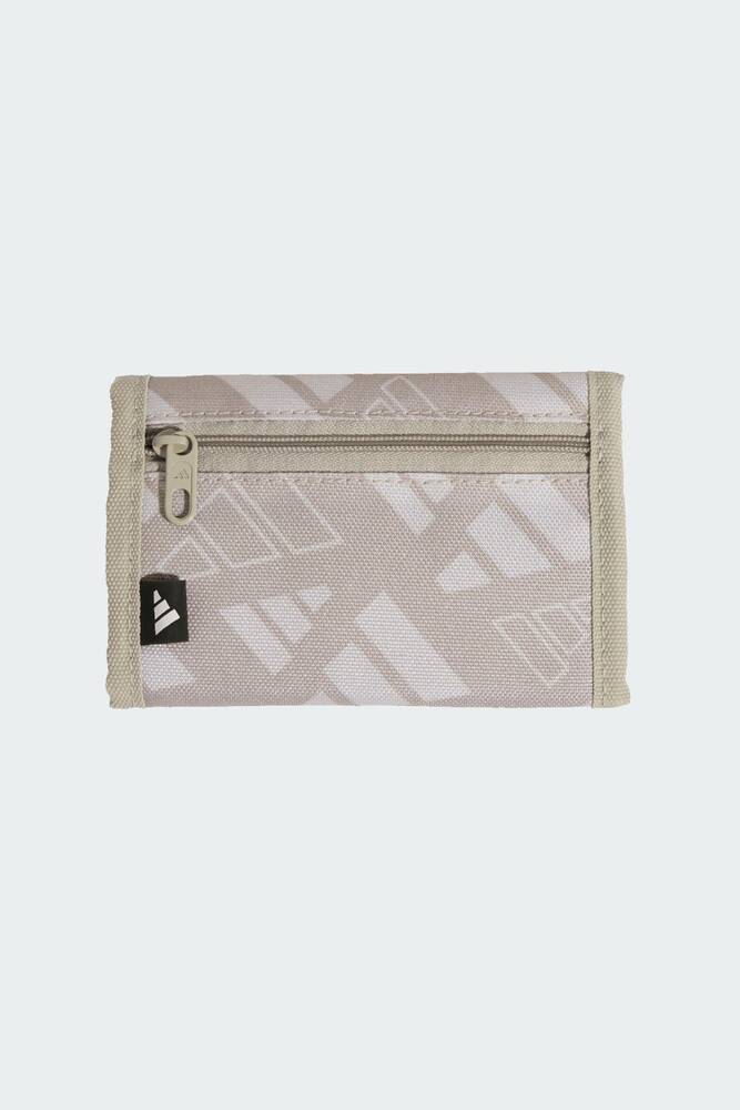 Erkek Lın G Cüzdan JV5308 Bej 