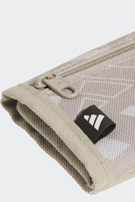 Erkek Lın G Cüzdan JV5308 Bej - Thumbnail