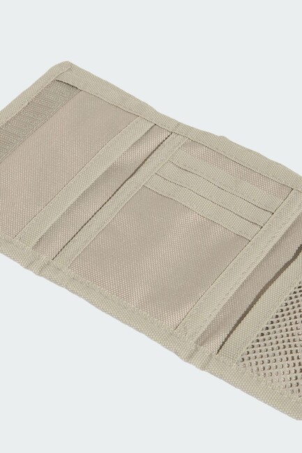 Erkek Lın G Cüzdan JV5308 Bej - Thumbnail