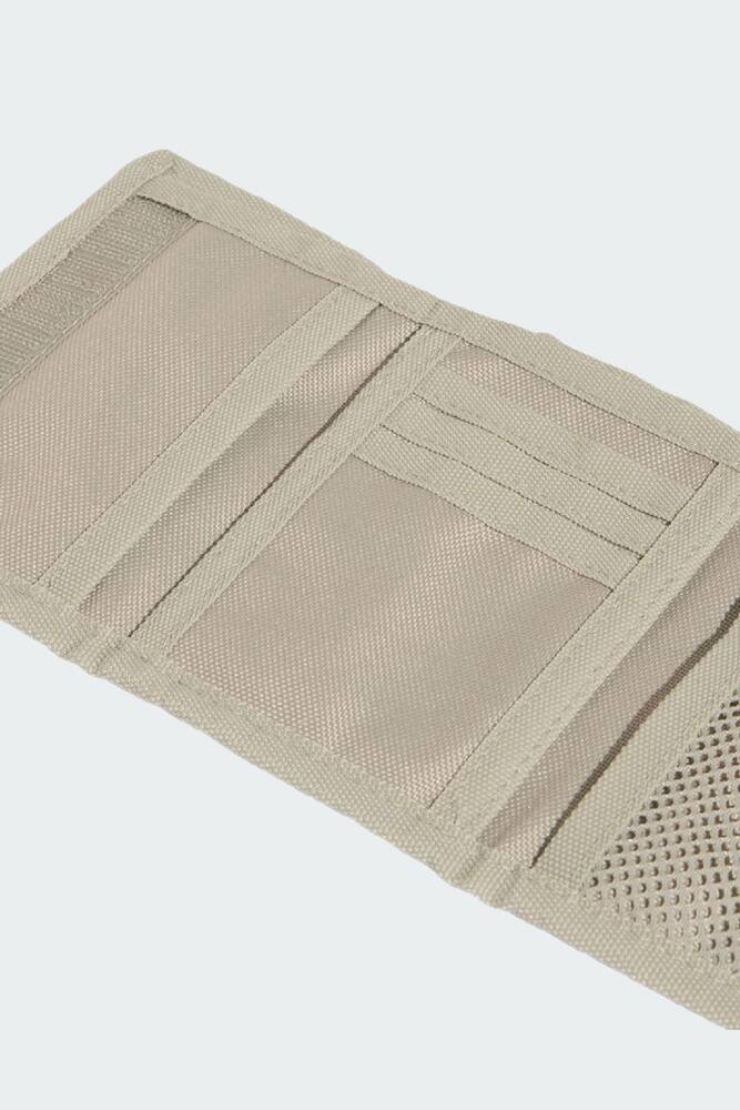 Erkek Lın G Cüzdan JV5308 Bej 