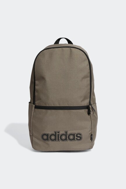 Erkek Linear Classic Sırt Çantası HR5341 Haki (1)