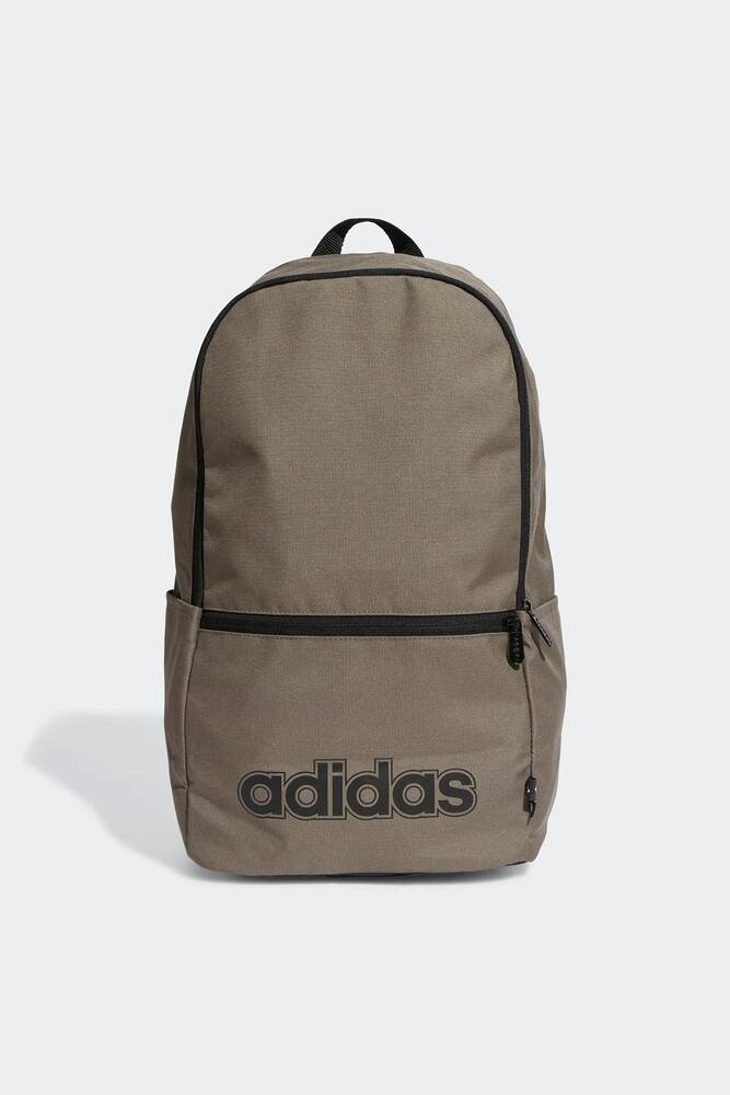 Erkek Linear Classic Sırt Çantası HR5341 Haki 
