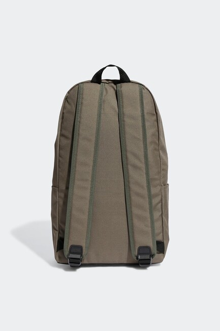 Erkek Linear Classic Sırt Çantası HR5341 Haki (2)