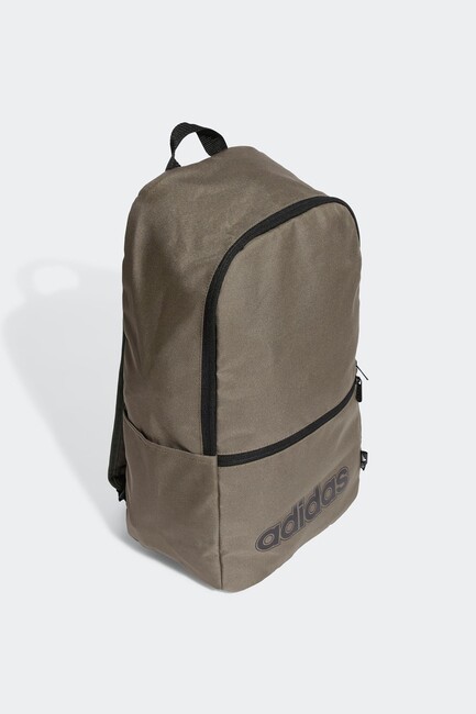 Erkek Linear Classic Sırt Çantası HR5341 Haki (3)