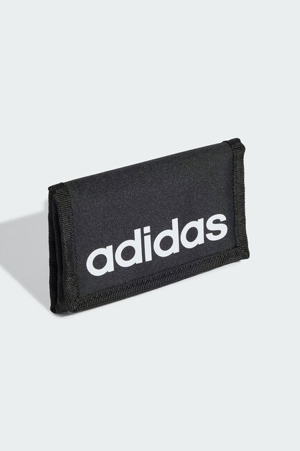 Erkek Lınear Cüzdan JE8346 Siyah (2)