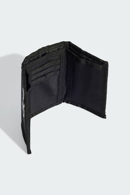 Erkek Lınear Cüzdan JE8346 Siyah (3)