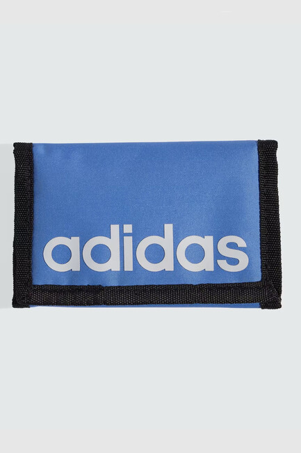 Erkek Lınear Cüzdan JX9048 Mavi (1)