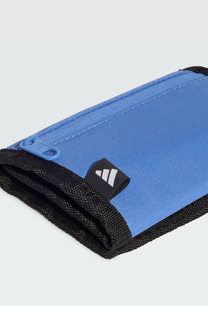 Erkek Lınear Cüzdan JX9048 Mavi 