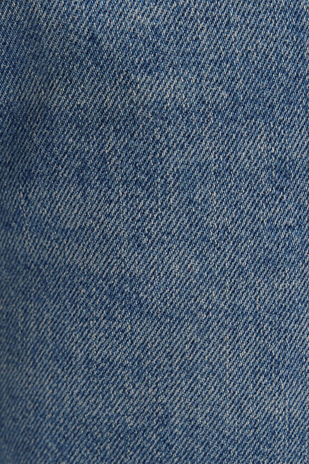 Erkek Lısbon Street Jean Pantolon 0010039-90630 Mavi - Thumbnail