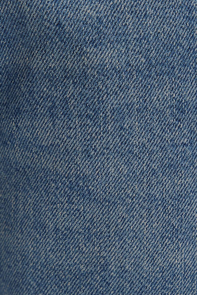 Erkek Lısbon Street Jean Pantolon 0010039-90630 Mavi 