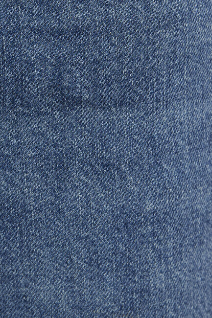 Erkek London Classic Jean Pantolon 0010172-A1724 Mavi - Thumbnail