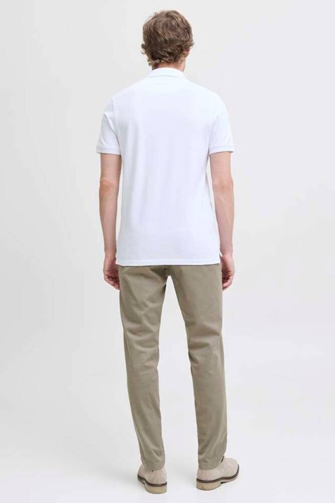 Erkek Marco Arthur Chıno Pantolon 12260904 Bej 